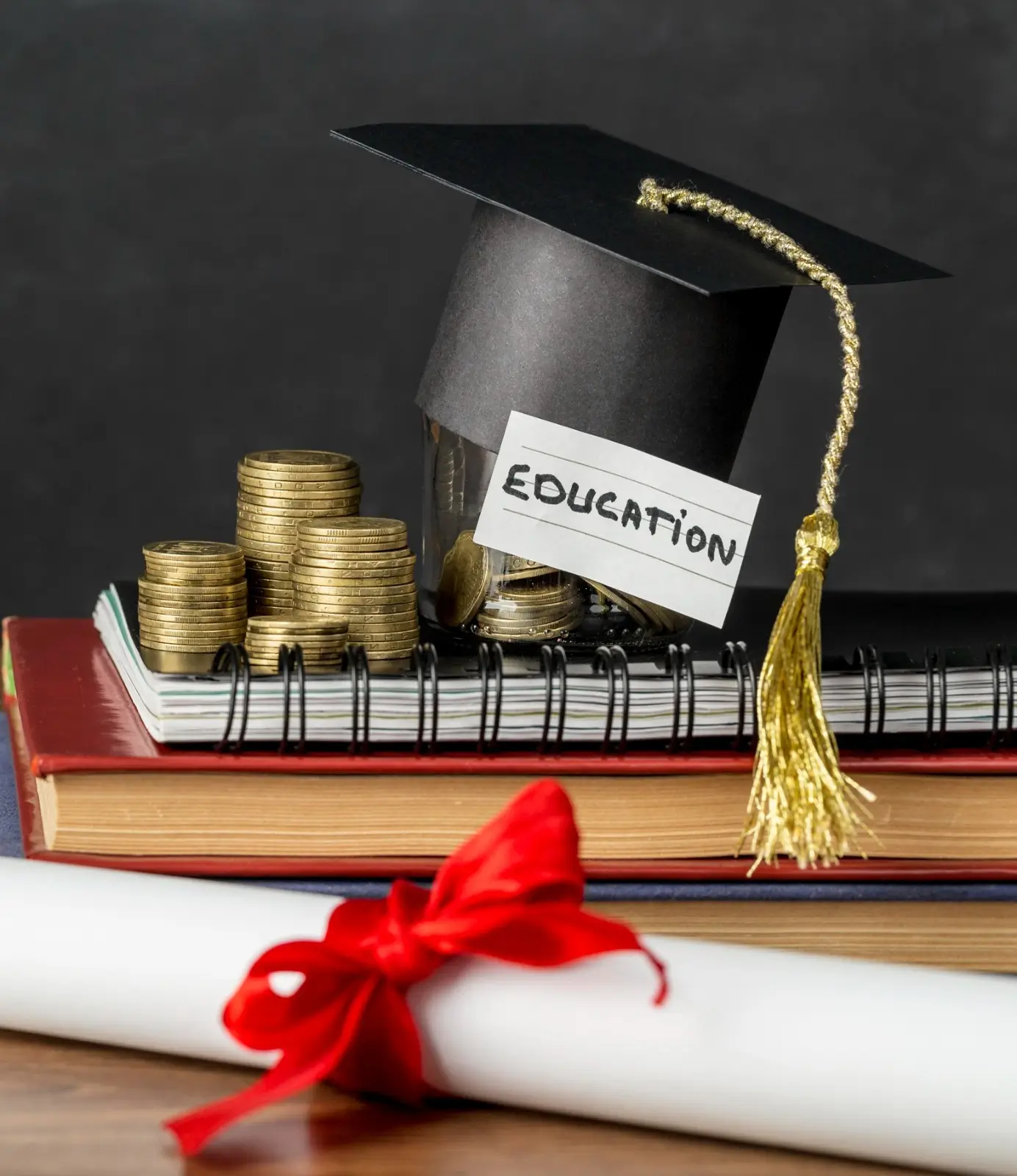 Educational Loan