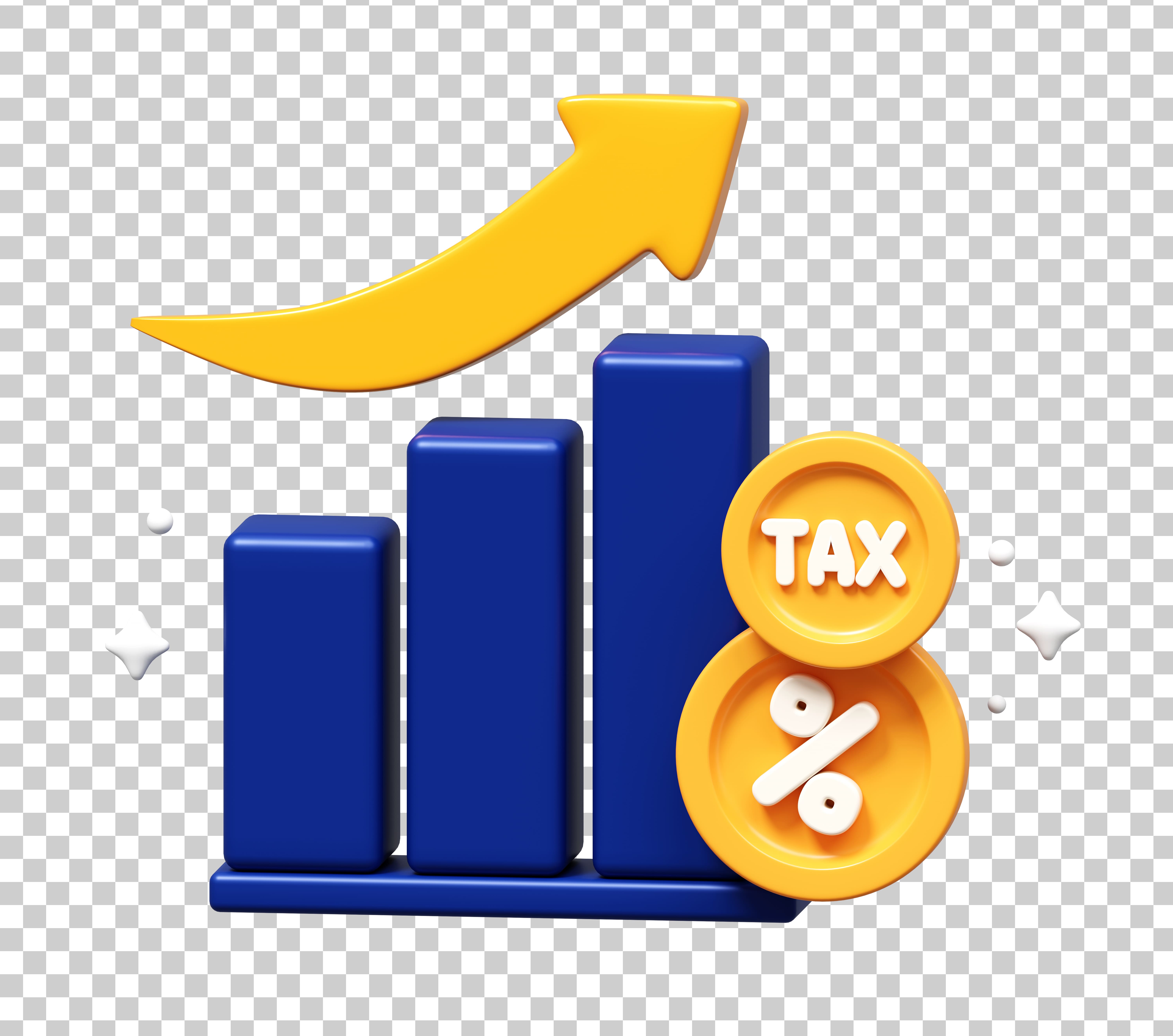 Competitive interest rates