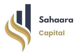sahaara capital